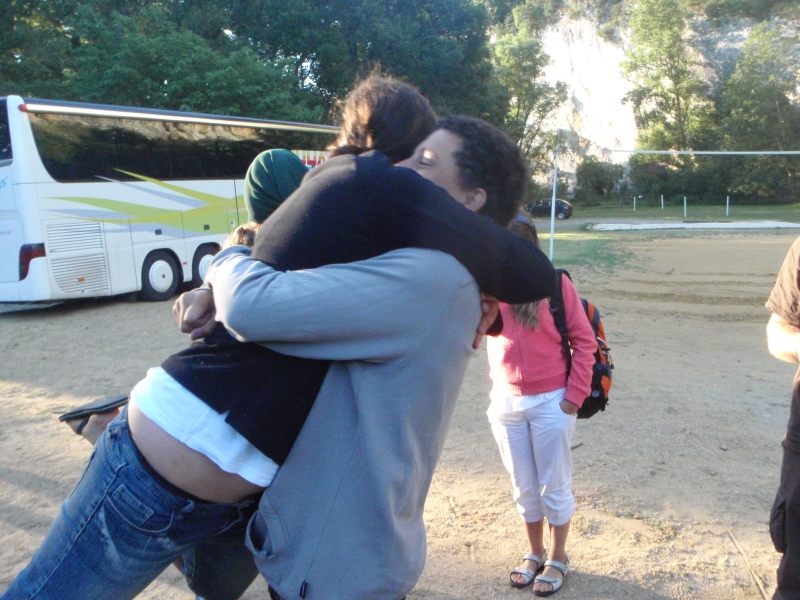 Village Camps International Summer Camp Ard&egrave;che, France 2019-07-26 https://www.villagecamps.com/journals_admin/images/78-34-Farewell 3.jpg